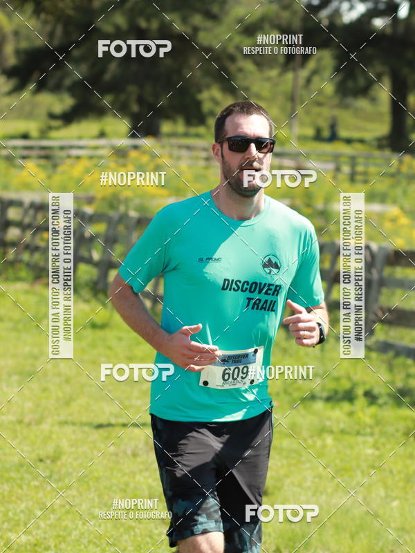 Buy your photos of the eventDISCOVER TRAIL - S�O LUIZ DO PURUN� on Fotop