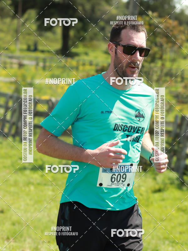 Buy your photos of the eventDISCOVER TRAIL - S�O LUIZ DO PURUN� on Fotop