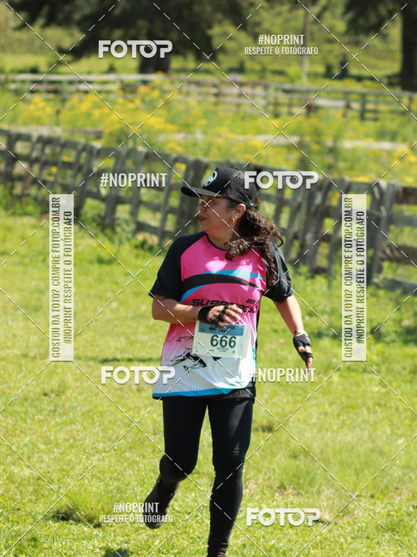 Buy your photos of the eventDISCOVER TRAIL - S�O LUIZ DO PURUN� on Fotop