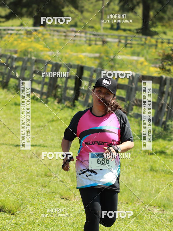 Buy your photos of the eventDISCOVER TRAIL - S�O LUIZ DO PURUN� on Fotop