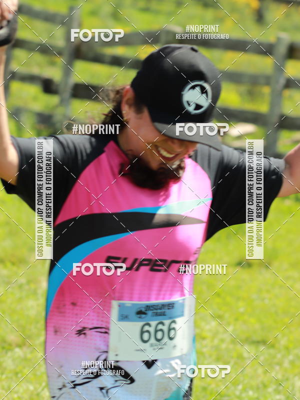 Buy your photos of the eventDISCOVER TRAIL - S�O LUIZ DO PURUN� on Fotop