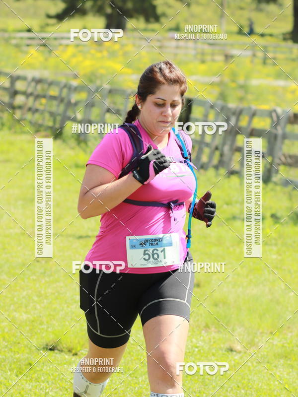 Buy your photos of the eventDISCOVER TRAIL - S�O LUIZ DO PURUN� on Fotop