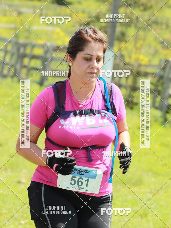 Buy your photos of the eventDISCOVER TRAIL - S�O LUIZ DO PURUN� on Fotop