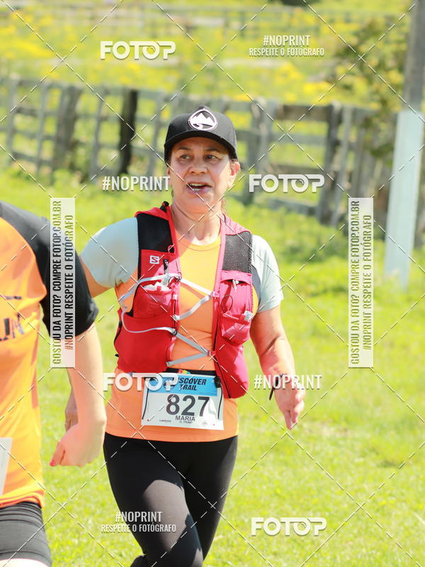 Buy your photos of the eventDISCOVER TRAIL - S�O LUIZ DO PURUN� on Fotop