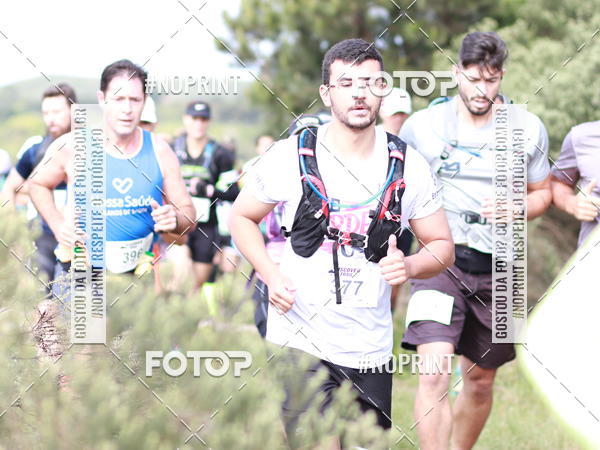 Buy your photos of the eventDISCOVER TRAIL - S�O LUIZ DO PURUN� on Fotop