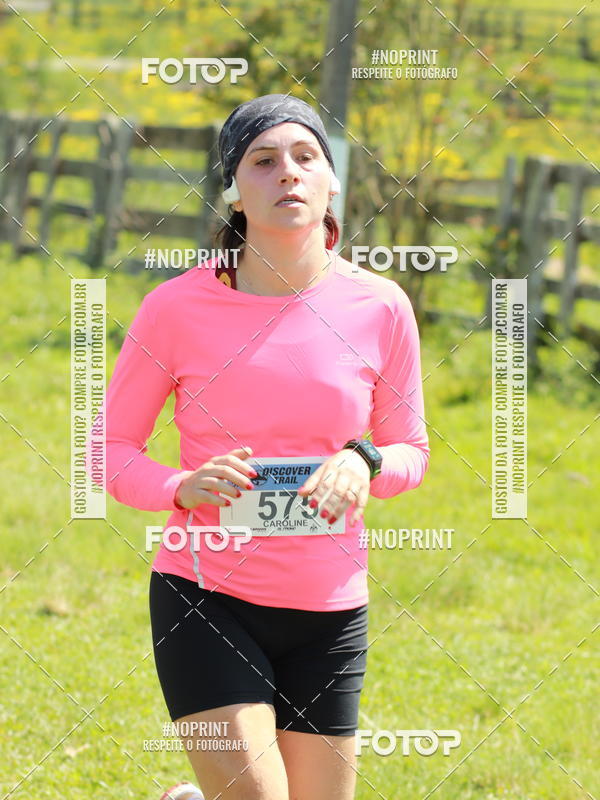 Buy your photos of the eventDISCOVER TRAIL - S�O LUIZ DO PURUN� on Fotop