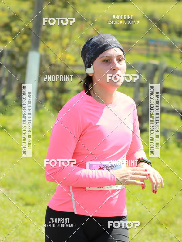 Buy your photos of the eventDISCOVER TRAIL - S�O LUIZ DO PURUN� on Fotop