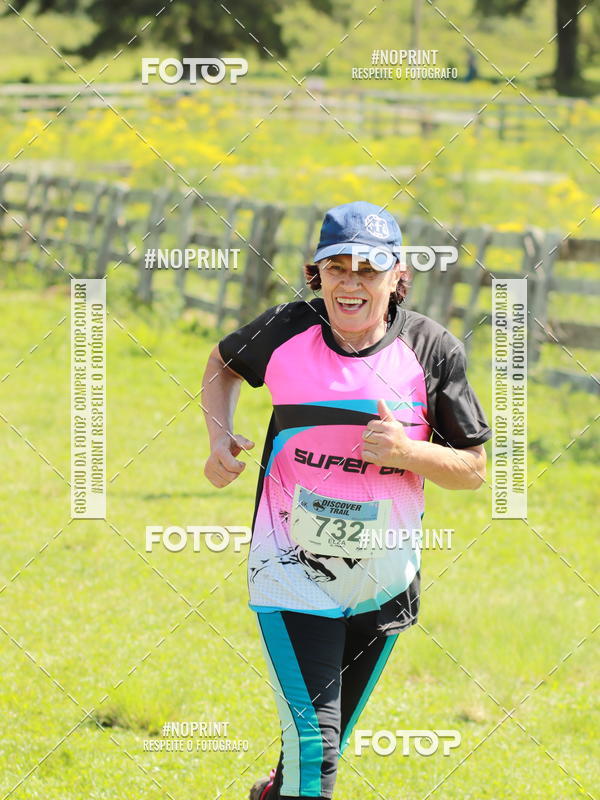 Buy your photos of the eventDISCOVER TRAIL - S�O LUIZ DO PURUN� on Fotop
