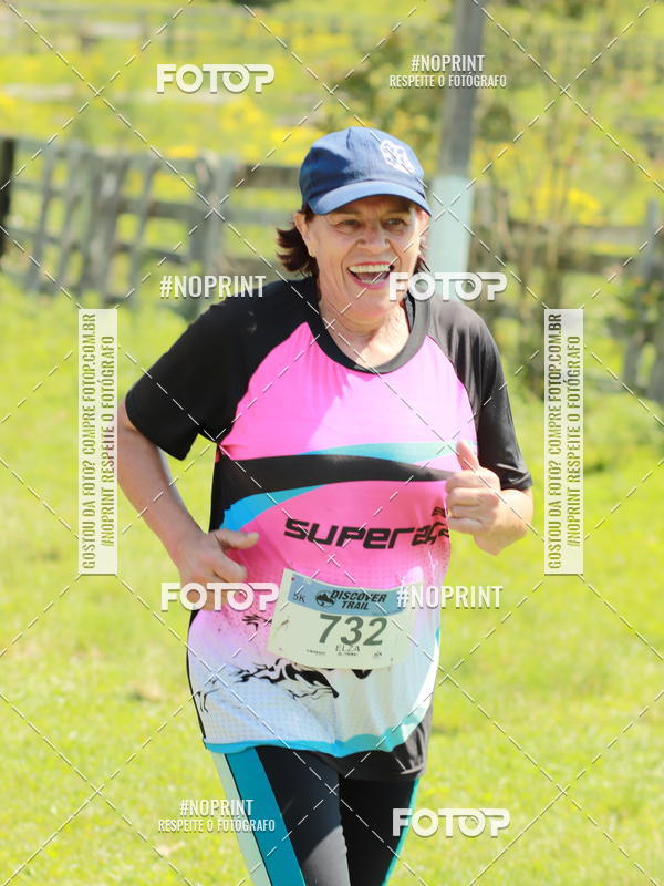 Buy your photos of the eventDISCOVER TRAIL - S�O LUIZ DO PURUN� on Fotop