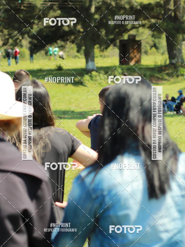 Buy your photos of the eventDISCOVER TRAIL - S�O LUIZ DO PURUN� on Fotop