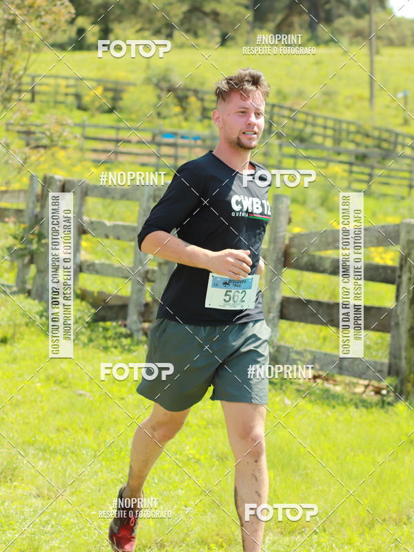 Buy your photos of the eventDISCOVER TRAIL - S�O LUIZ DO PURUN� on Fotop