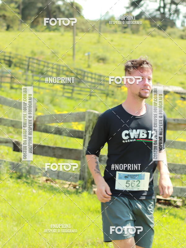 Buy your photos of the eventDISCOVER TRAIL - S�O LUIZ DO PURUN� on Fotop