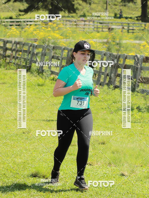 Buy your photos of the eventDISCOVER TRAIL - S�O LUIZ DO PURUN� on Fotop