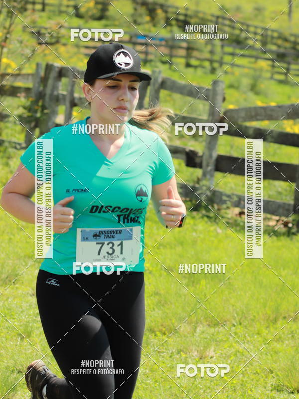 Buy your photos of the eventDISCOVER TRAIL - S�O LUIZ DO PURUN� on Fotop