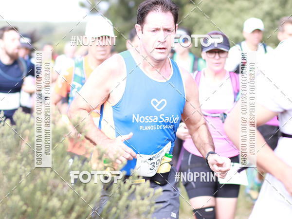 Buy your photos of the eventDISCOVER TRAIL - S�O LUIZ DO PURUN� on Fotop