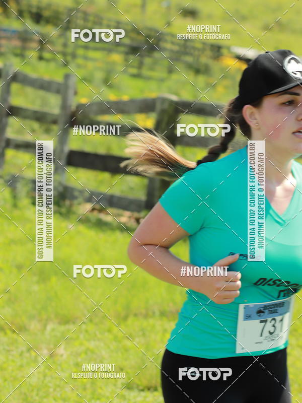 Buy your photos of the eventDISCOVER TRAIL - S�O LUIZ DO PURUN� on Fotop