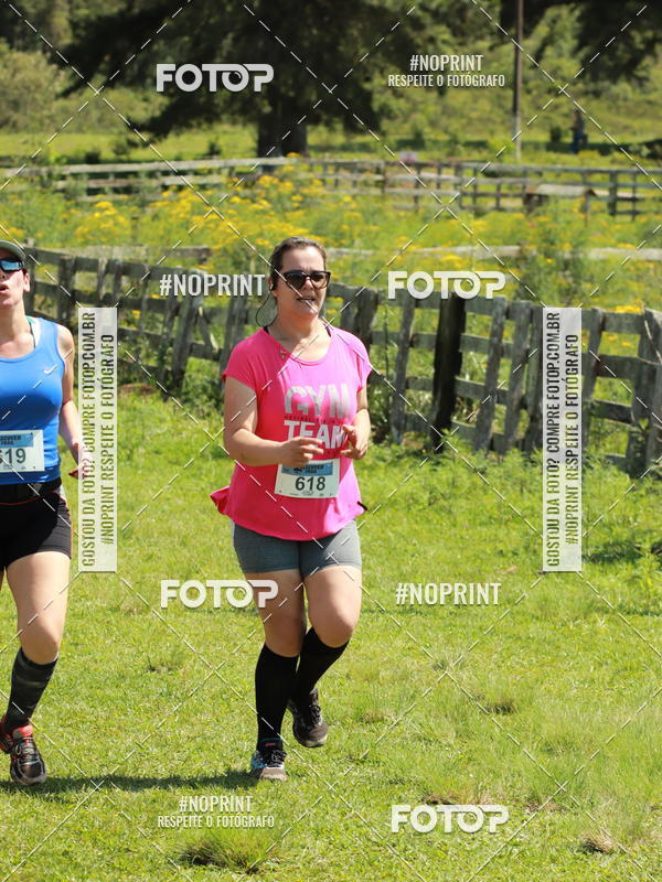 Buy your photos of the eventDISCOVER TRAIL - S�O LUIZ DO PURUN� on Fotop