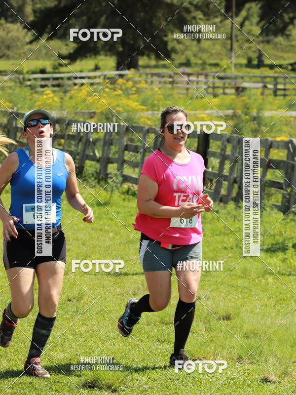 Buy your photos of the eventDISCOVER TRAIL - S�O LUIZ DO PURUN� on Fotop