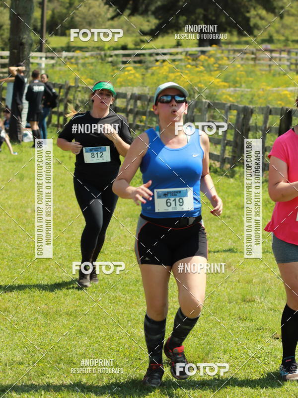 Buy your photos of the eventDISCOVER TRAIL - S�O LUIZ DO PURUN� on Fotop