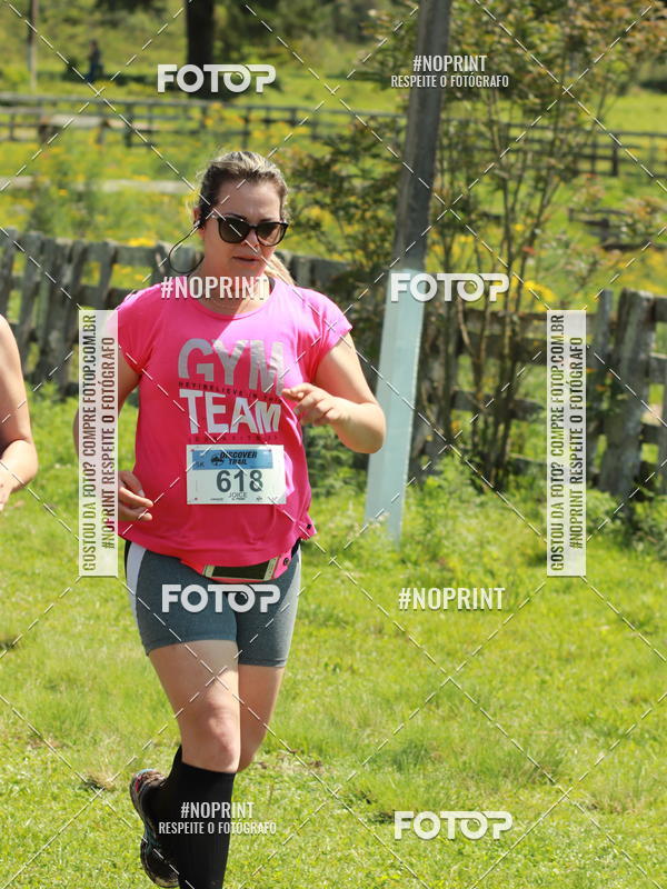 Buy your photos of the eventDISCOVER TRAIL - S�O LUIZ DO PURUN� on Fotop