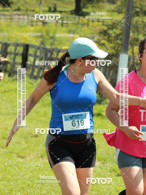 Buy your photos of the eventDISCOVER TRAIL - S�O LUIZ DO PURUN� on Fotop