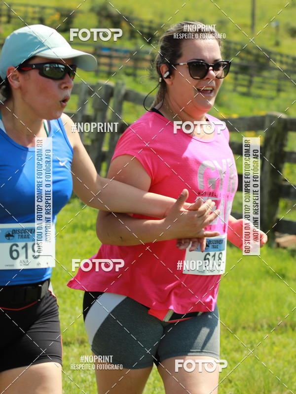 Buy your photos of the eventDISCOVER TRAIL - S�O LUIZ DO PURUN� on Fotop