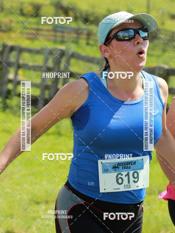 Buy your photos of the eventDISCOVER TRAIL - S�O LUIZ DO PURUN� on Fotop