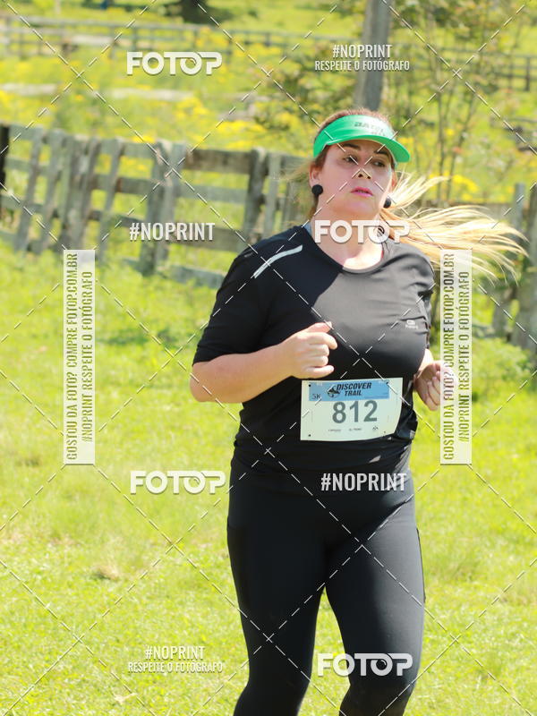 Buy your photos of the eventDISCOVER TRAIL - S�O LUIZ DO PURUN� on Fotop