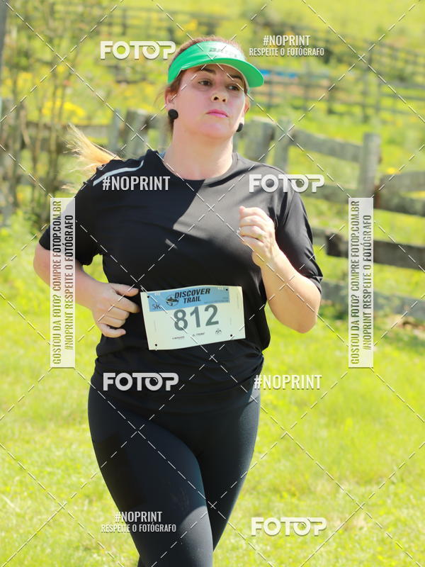 Buy your photos of the eventDISCOVER TRAIL - S�O LUIZ DO PURUN� on Fotop