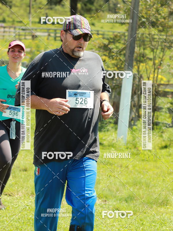 Buy your photos of the eventDISCOVER TRAIL - S�O LUIZ DO PURUN� on Fotop