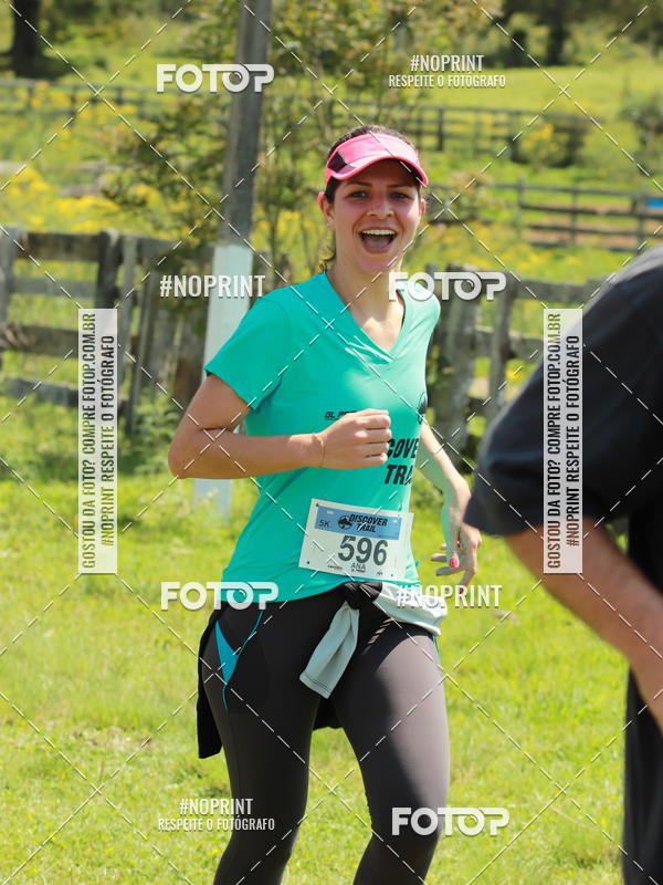 Buy your photos of the eventDISCOVER TRAIL - S�O LUIZ DO PURUN� on Fotop