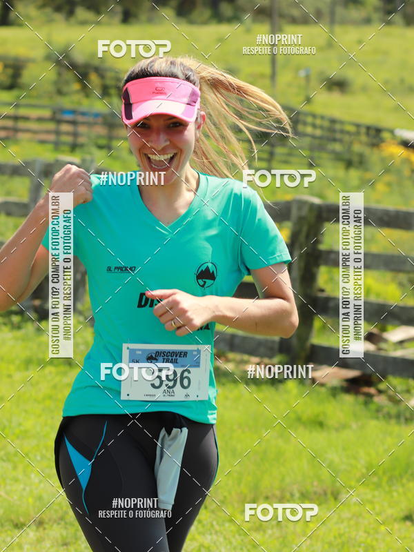 Buy your photos of the eventDISCOVER TRAIL - S�O LUIZ DO PURUN� on Fotop