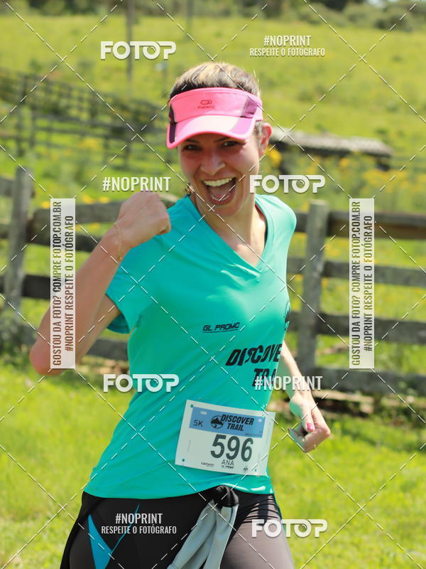 Buy your photos of the eventDISCOVER TRAIL - S�O LUIZ DO PURUN� on Fotop