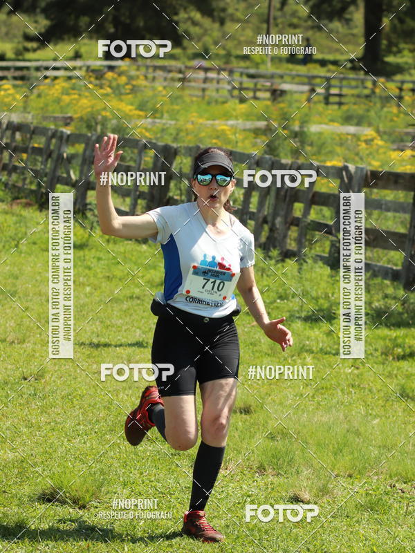 Buy your photos of the eventDISCOVER TRAIL - S�O LUIZ DO PURUN� on Fotop