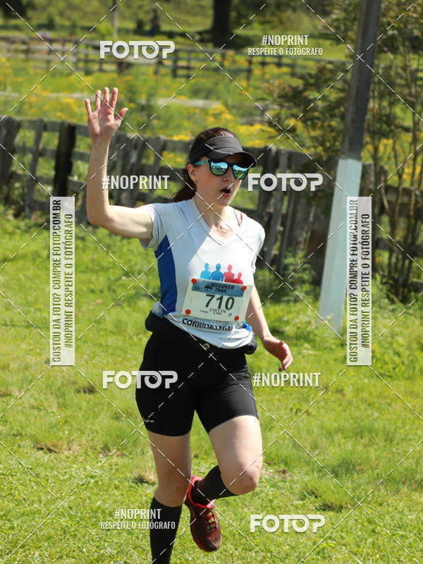 Buy your photos of the eventDISCOVER TRAIL - S�O LUIZ DO PURUN� on Fotop