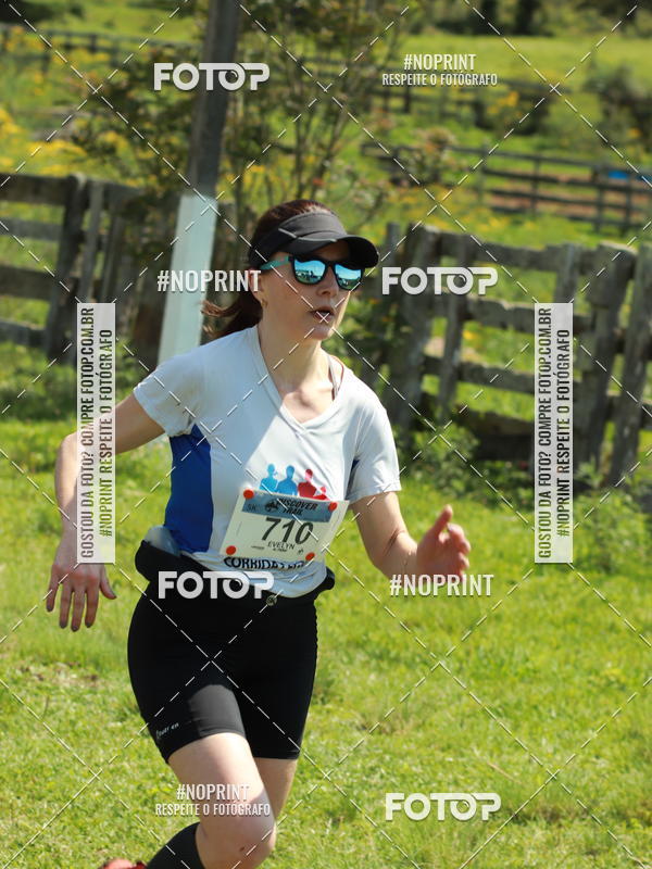 Buy your photos of the eventDISCOVER TRAIL - S�O LUIZ DO PURUN� on Fotop