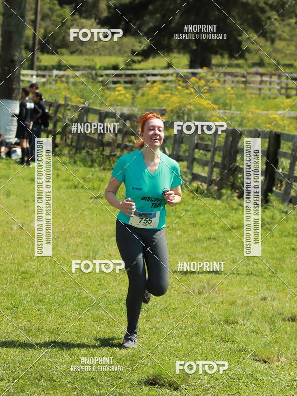 Buy your photos of the eventDISCOVER TRAIL - S�O LUIZ DO PURUN� on Fotop