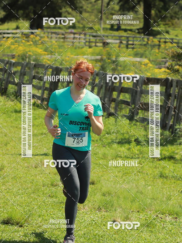 Buy your photos of the eventDISCOVER TRAIL - S�O LUIZ DO PURUN� on Fotop