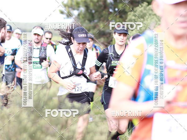 Buy your photos of the eventDISCOVER TRAIL - S�O LUIZ DO PURUN� on Fotop