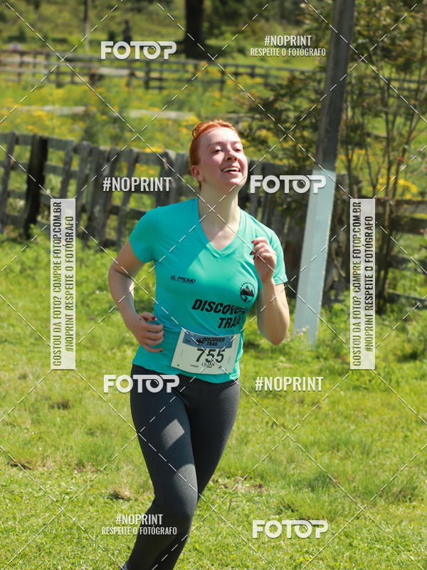 Buy your photos of the eventDISCOVER TRAIL - S�O LUIZ DO PURUN� on Fotop