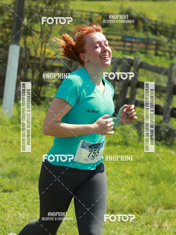 Buy your photos of the eventDISCOVER TRAIL - S�O LUIZ DO PURUN� on Fotop