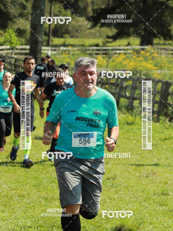 Buy your photos of the eventDISCOVER TRAIL - S�O LUIZ DO PURUN� on Fotop