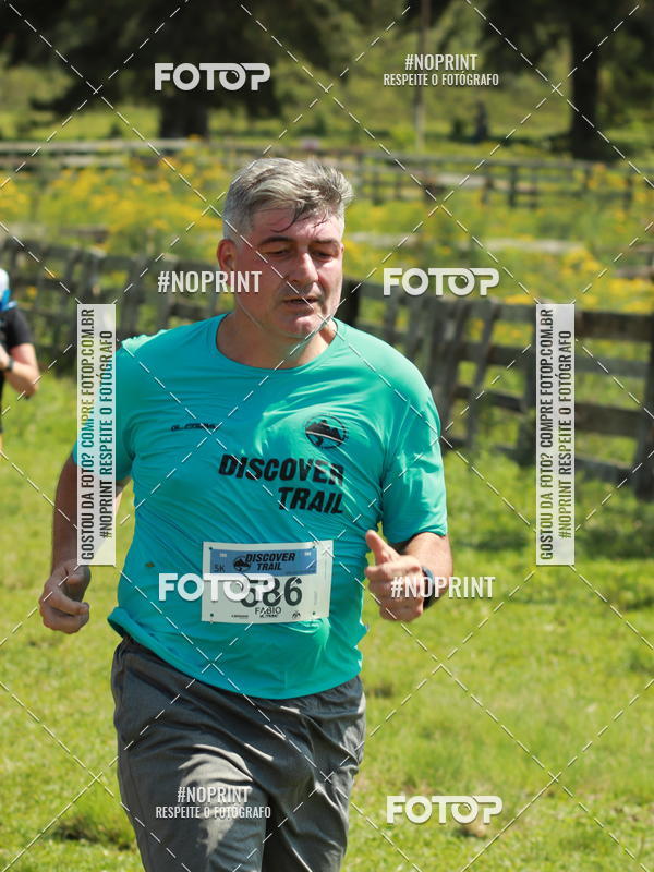 Buy your photos of the eventDISCOVER TRAIL - S�O LUIZ DO PURUN� on Fotop