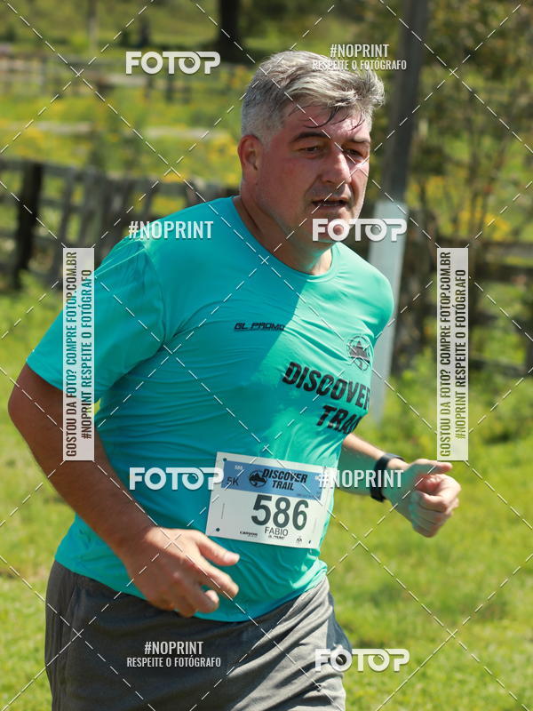 Buy your photos of the eventDISCOVER TRAIL - S�O LUIZ DO PURUN� on Fotop