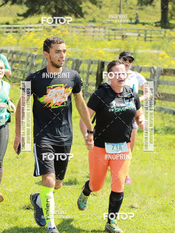 Buy your photos of the eventDISCOVER TRAIL - S�O LUIZ DO PURUN� on Fotop