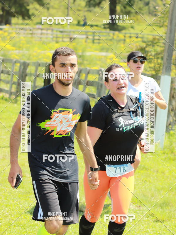 Buy your photos of the eventDISCOVER TRAIL - S�O LUIZ DO PURUN� on Fotop