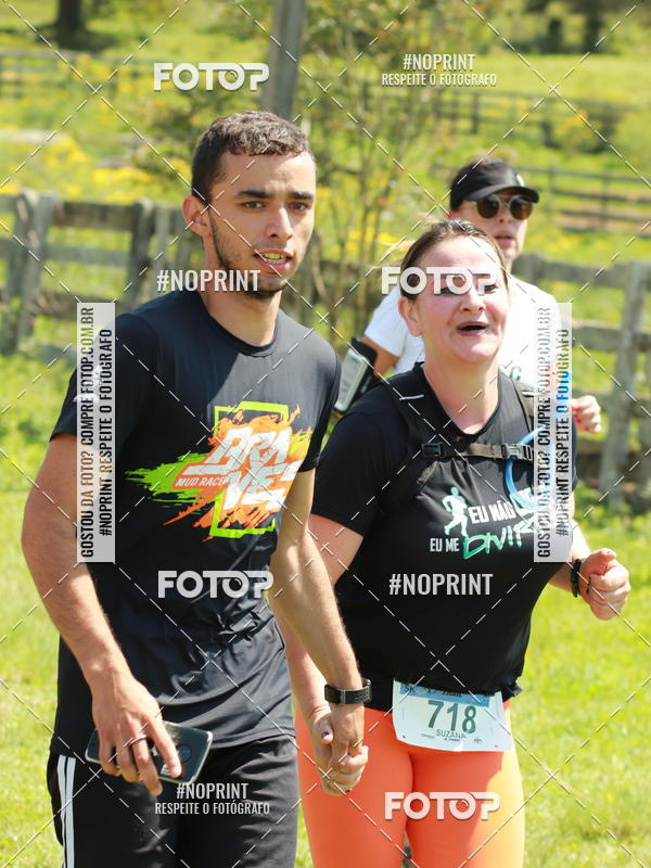 Buy your photos of the eventDISCOVER TRAIL - S�O LUIZ DO PURUN� on Fotop