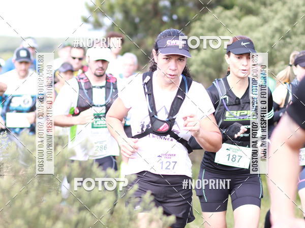 Buy your photos of the eventDISCOVER TRAIL - S�O LUIZ DO PURUN� on Fotop