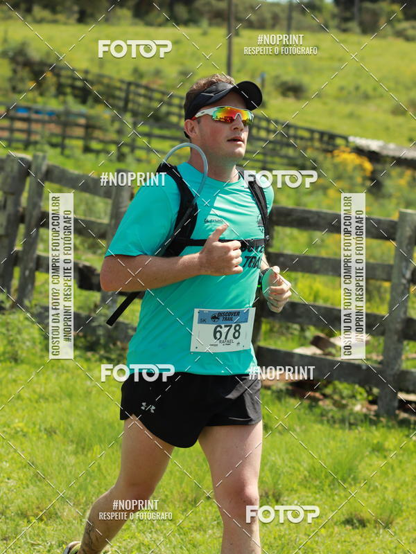 Buy your photos of the eventDISCOVER TRAIL - S�O LUIZ DO PURUN� on Fotop