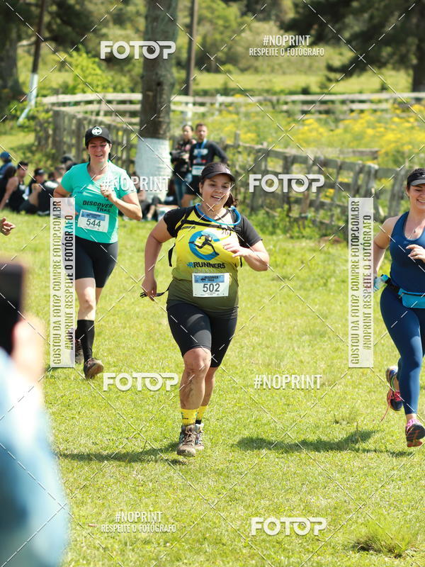 Buy your photos of the eventDISCOVER TRAIL - S�O LUIZ DO PURUN� on Fotop